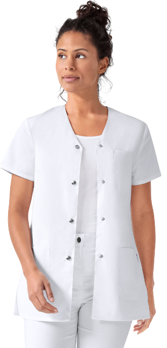 184058-removebg-preview