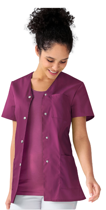 184059-removebg-preview