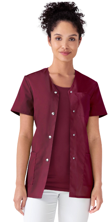 184060-removebg-preview