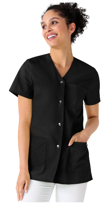 184061-removebg-preview