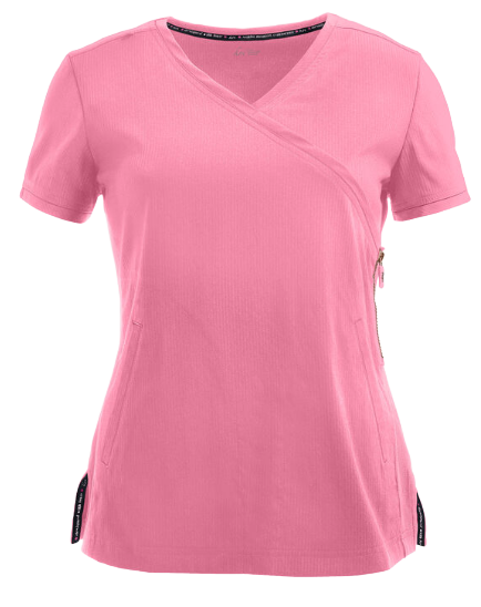 316_peany_pink-removebg-preview