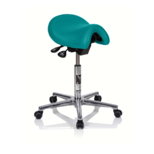 Bambach, cuir « Premium »