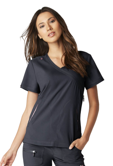 CHARCOAL-removebg-preview