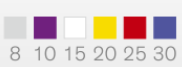 COULEUR-ISO-LIMES-K.png