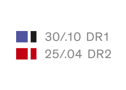 D-Race_Colorcodes.png