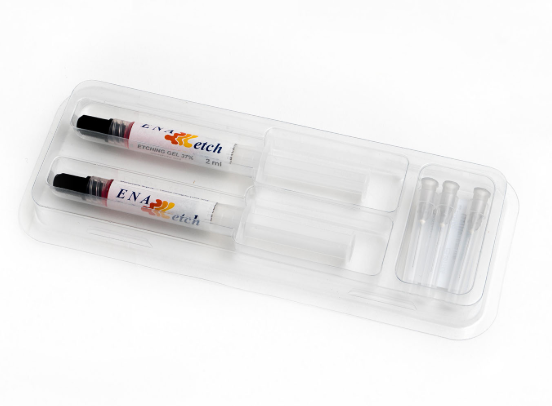 ENA-ETCH-2x2ml.png