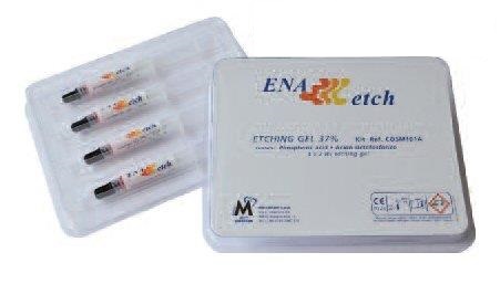 ENAETCH-4x2ML.jpg
