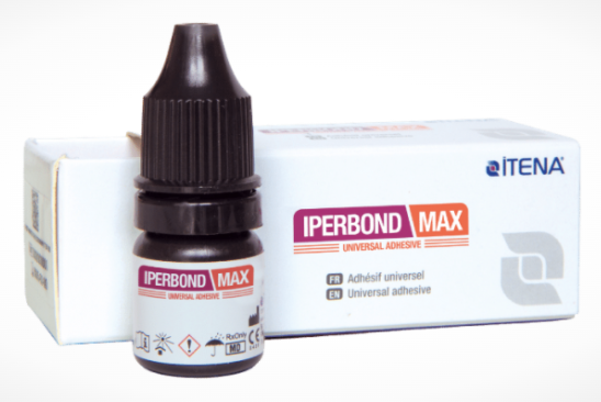 IPERBOND-MAX-².png