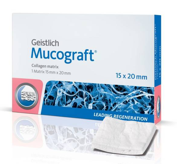 MUCOGRAFT-15x20-mm.png