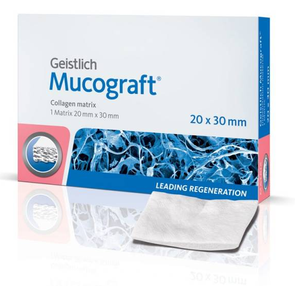MUCOGRAFT-20x30-mm.png