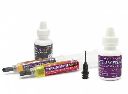 PORCELAIN-ETCHANT-9.5-PRIMER.png