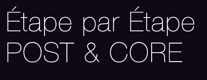 POST-CORE-ETAPE-PAR-ETAPE-2.png