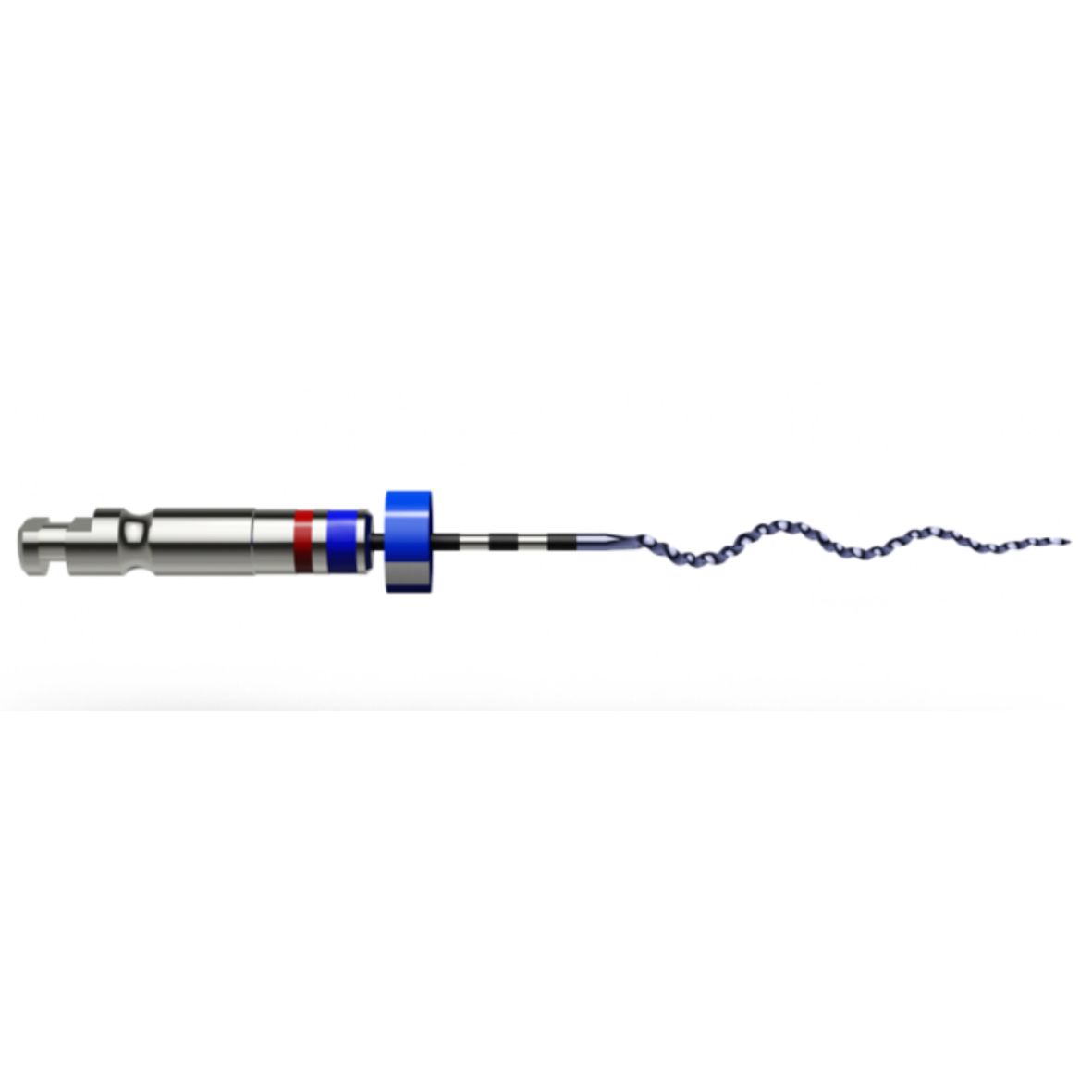 Photos Site Textile (13)