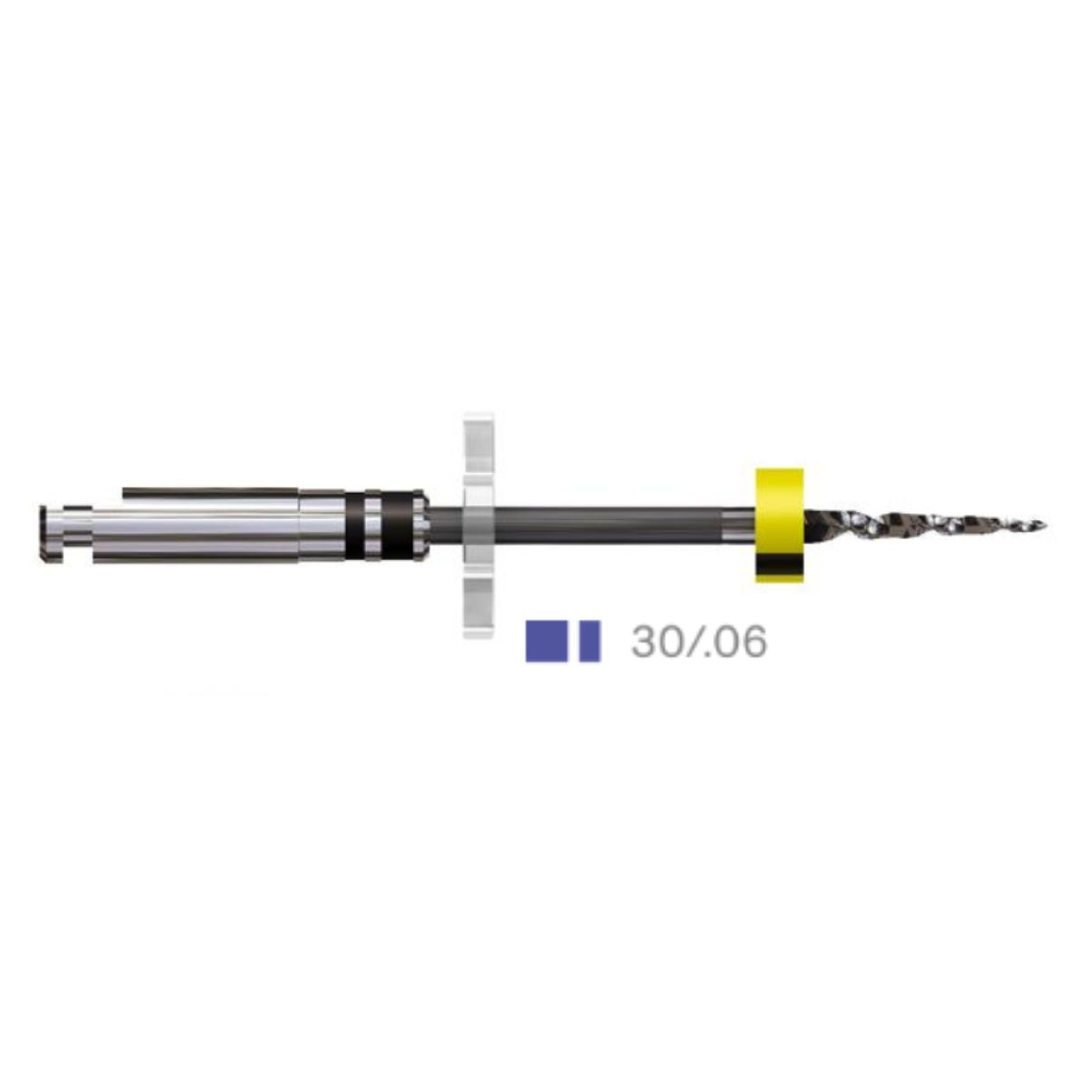 Photos Site Textile (15)