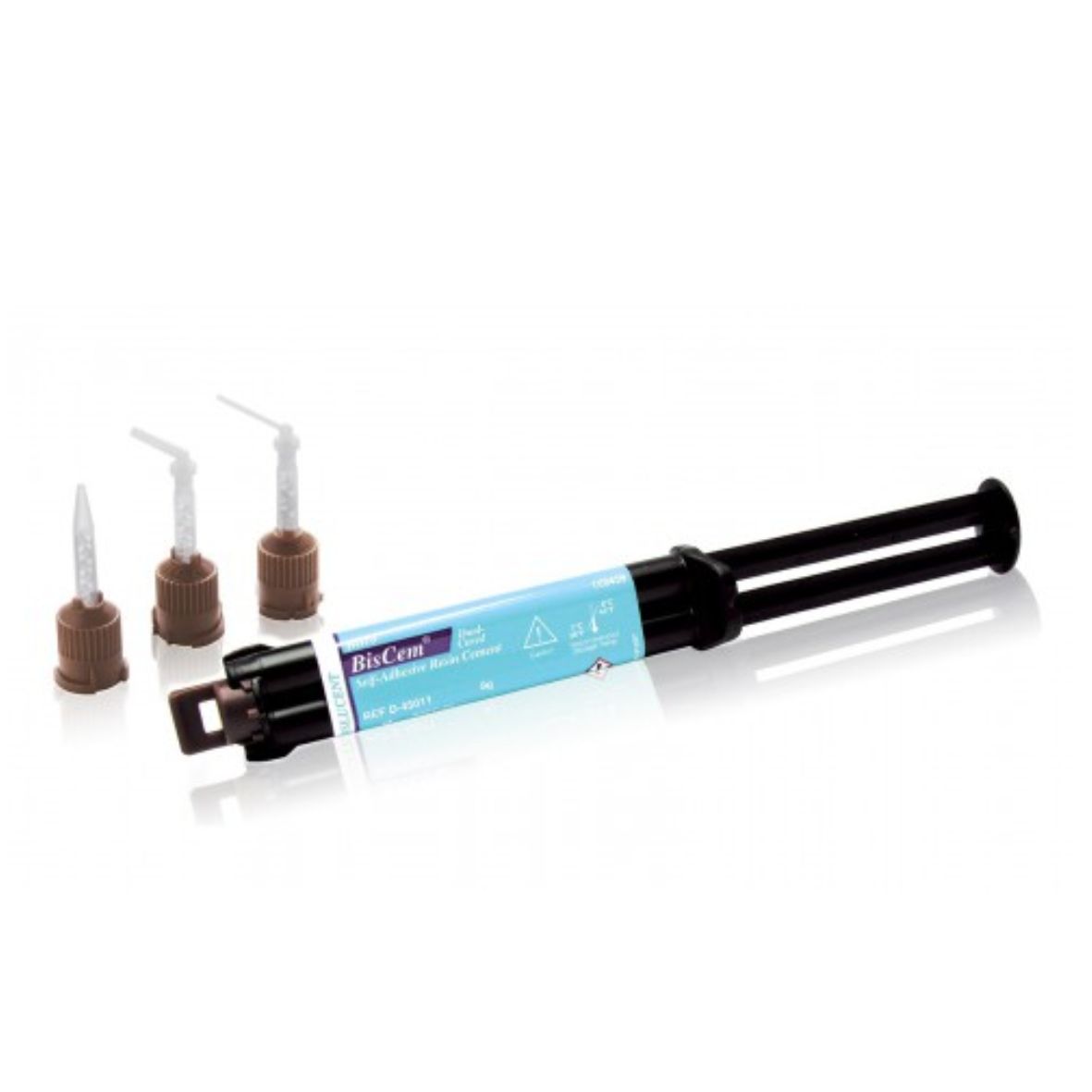 Photos Site Textile (5)