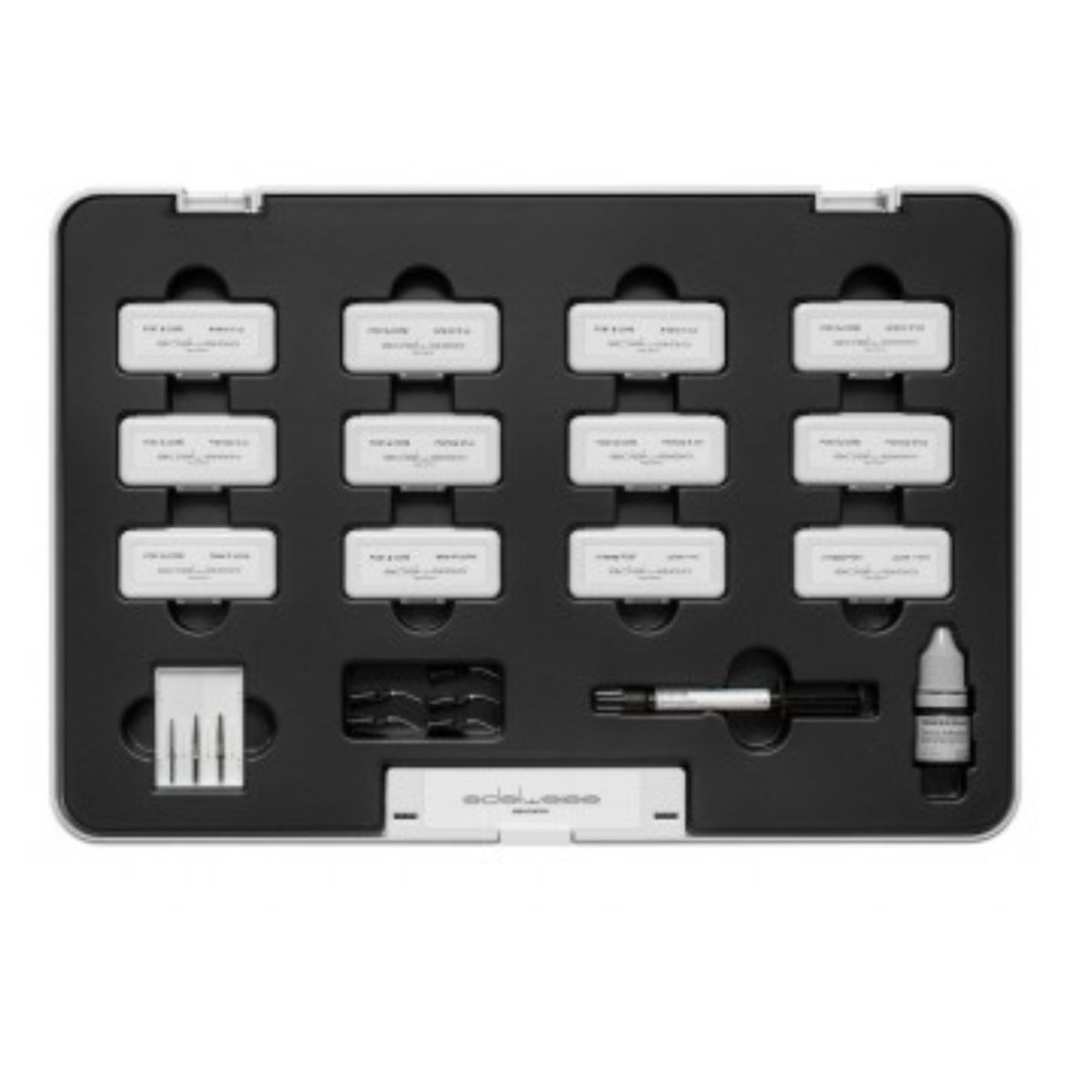 Photos Site Textile (9)