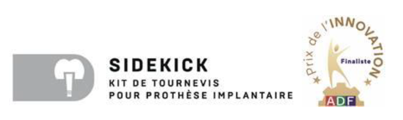 SIDEKICK-PRIX-INOOVATION-2019.png
