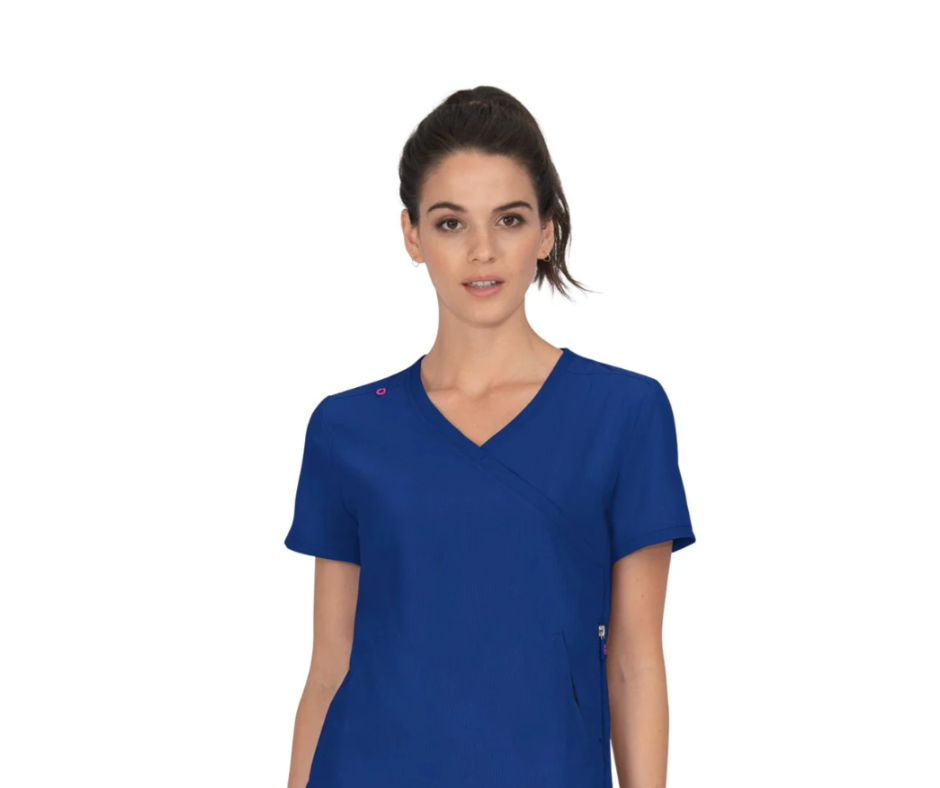 Sans titre (Publication Facebook) (1)