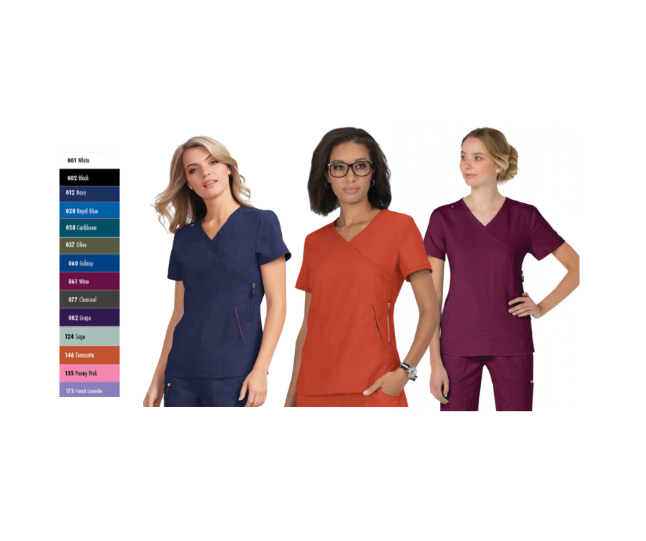 Sans titre (Publication Facebook)