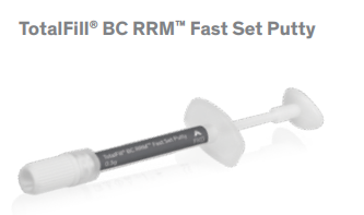 TOTALFILL-BC-RRM-FAST-SET-PUTTY.png