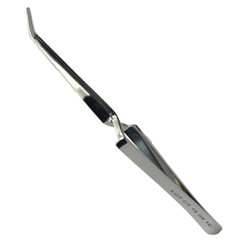 TWEEZER2.png