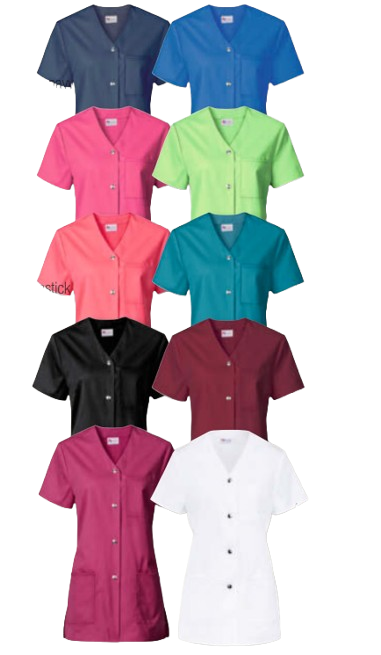 VANILLA_2025-removebg-preview