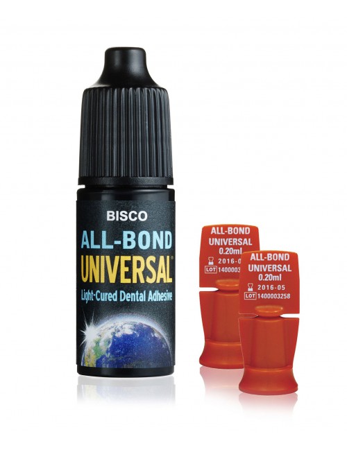 all-bond-universal.jpg