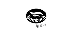bambach