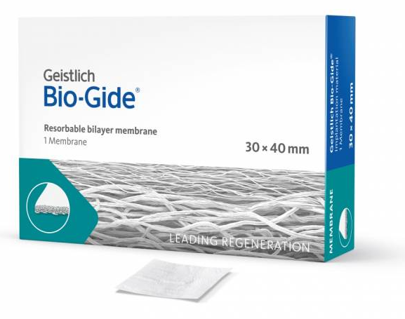 bio-gide-30x40mm.png