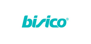 birico