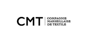 cmt