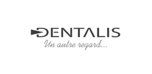 dentalis