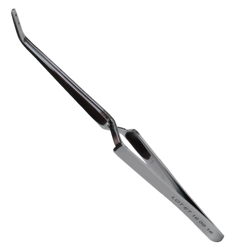 endo-tweezer1.png