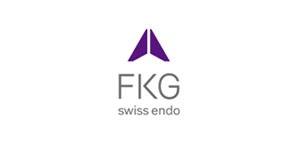 fkg
