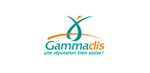 gammadis