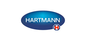 hartman