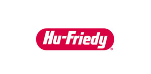 hu-friedy
