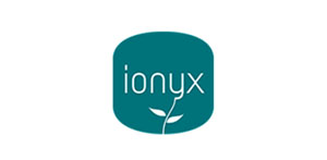 ionyx
