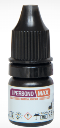 iperbond-max.png