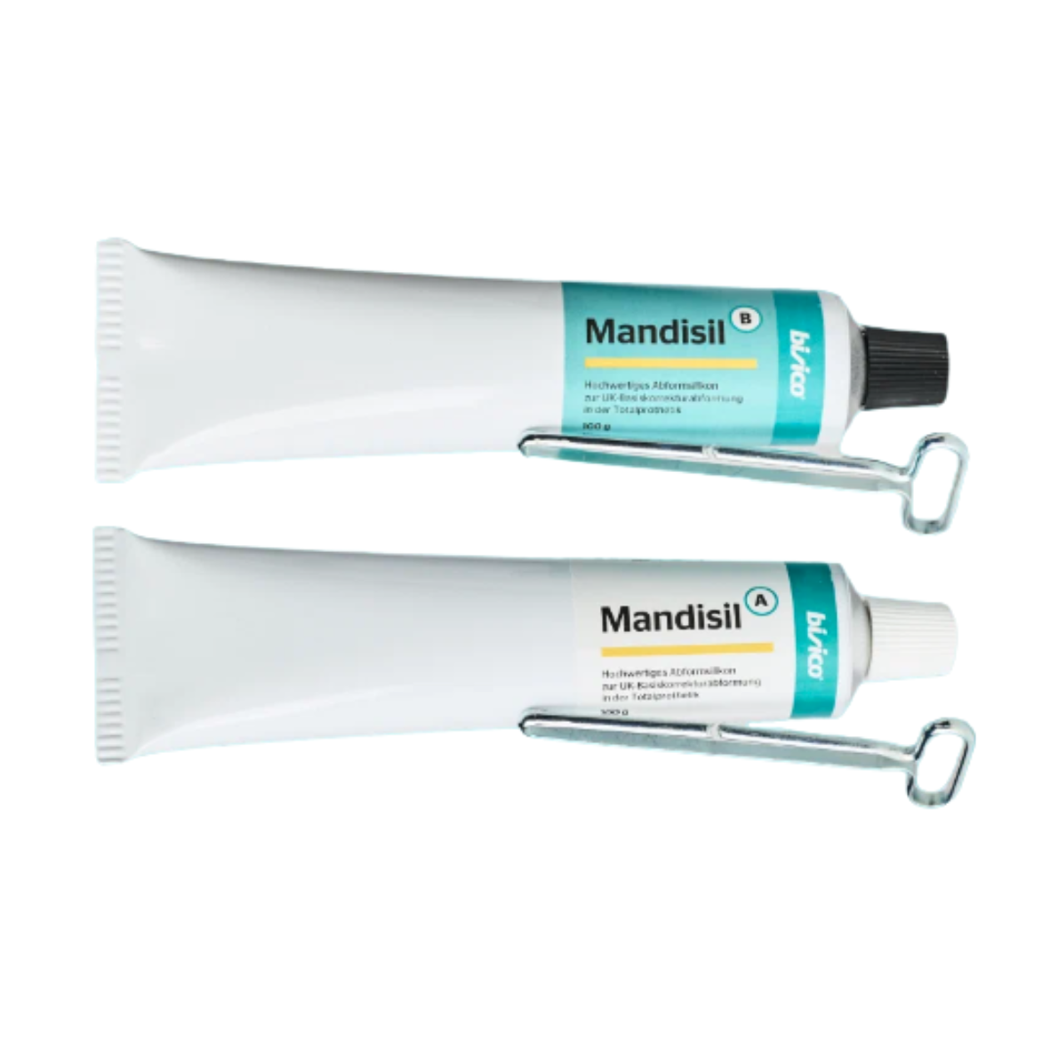 mandisil-removebg-preview