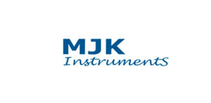mjk