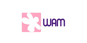 wam