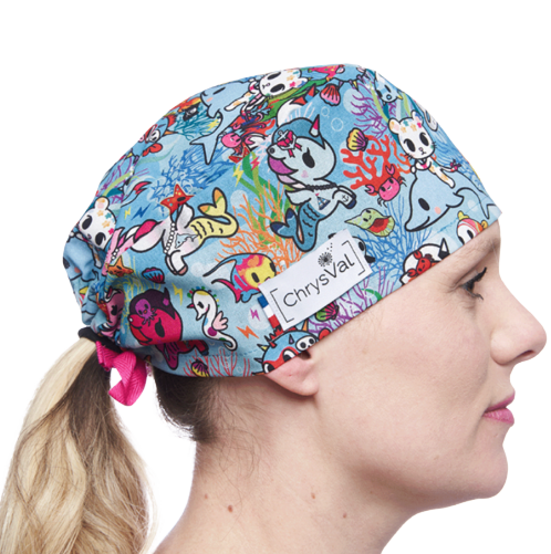 LIRENECOURT1-removebg-preview