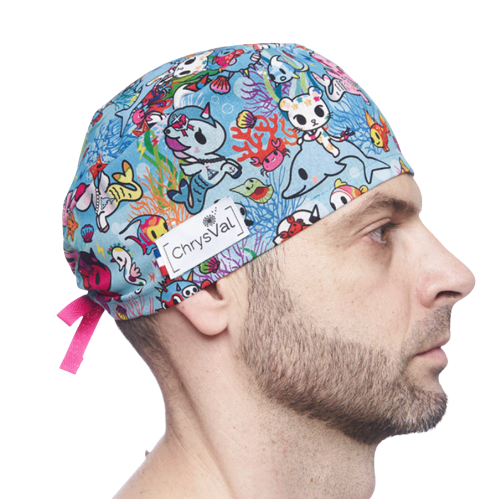 LIRENECOURT2-removebg-preview