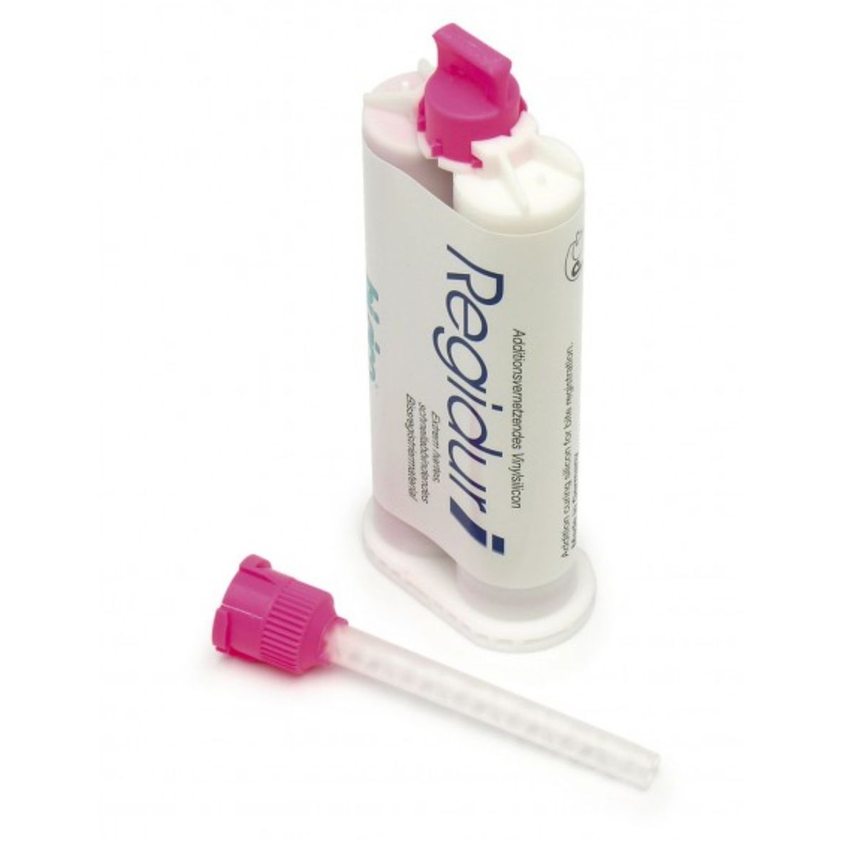 Photos Site Textile (10)