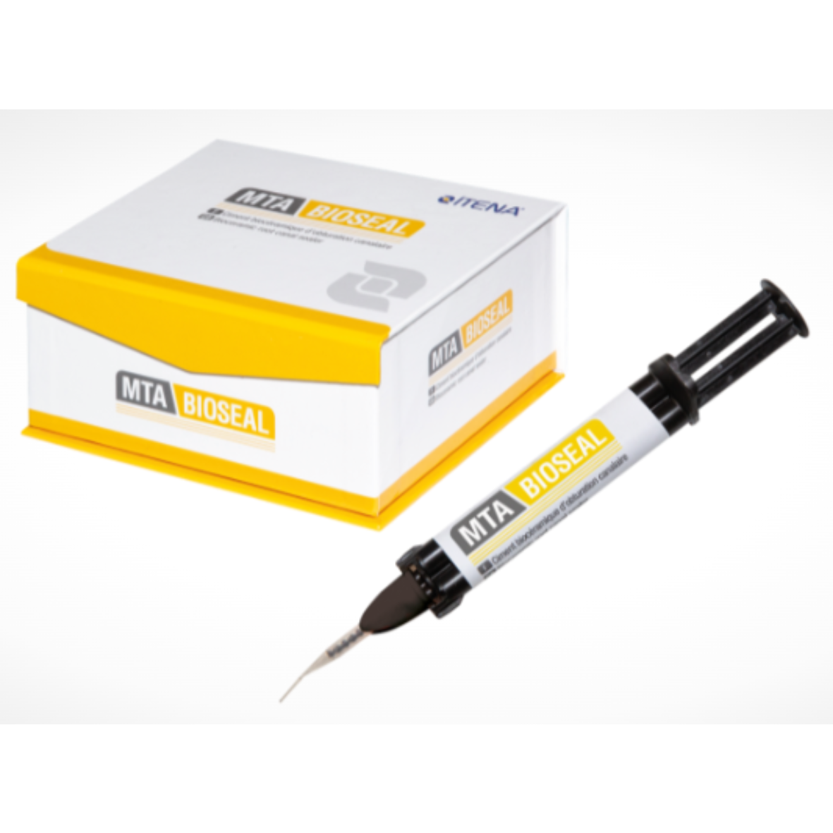 MTA BIOSEAL
