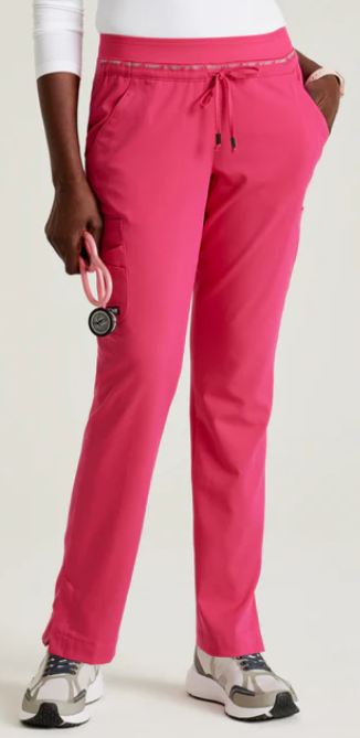 grsp526 vibrance pink