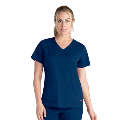 haut_bleu_marine-removebg-preview