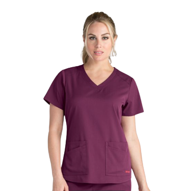 haut_bordeaux-removebg-preview