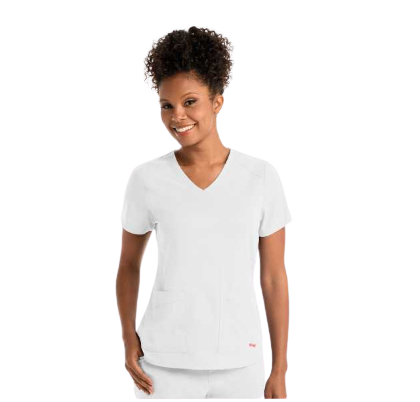 haut_femme_blanc_-removebg-preview